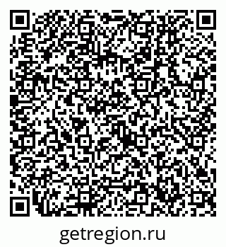 79632756810