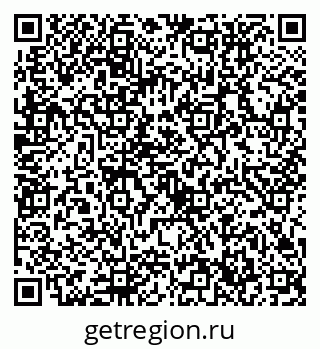 79632756811