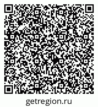 79632756812