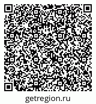 79632756813