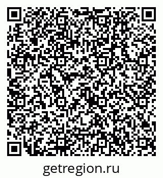 79632756815