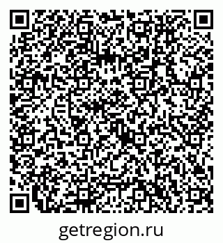79632756817