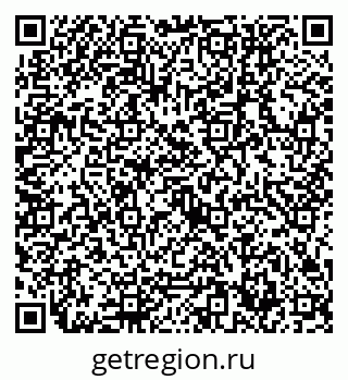 79632756818