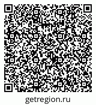 79632756823