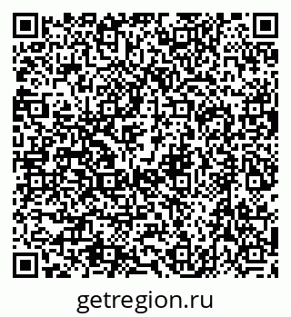 79632756824