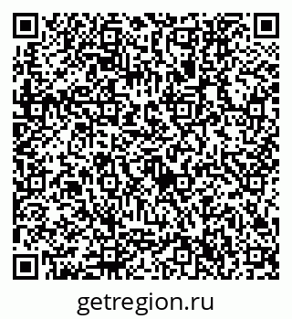 79632756825