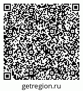79632756826