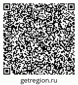 79632756828