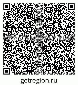 79632756829
