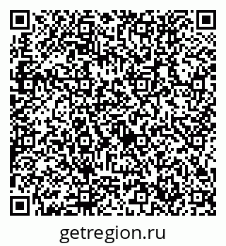 79632756830