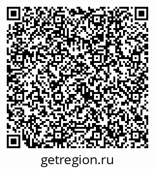 79632756831