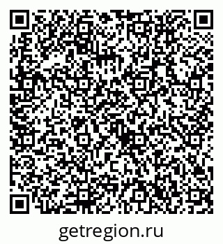 79632756833
