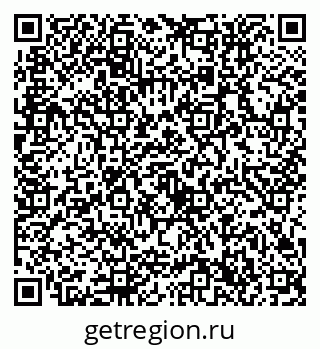 79632756834