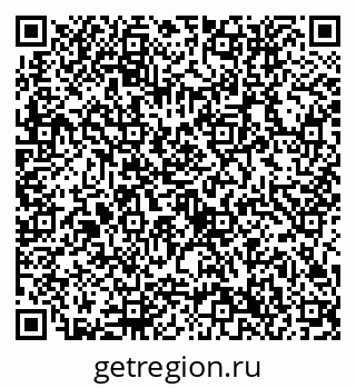 79632756836