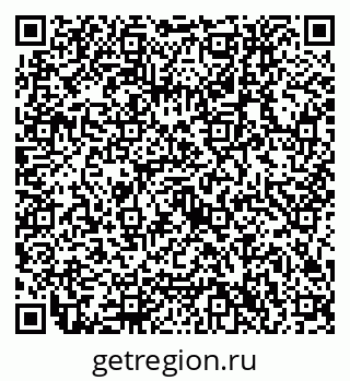 79632756837