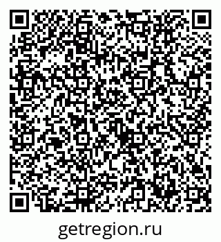 79632756838