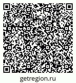 79632756839
