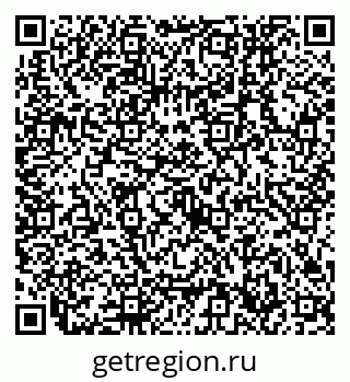 79632756840