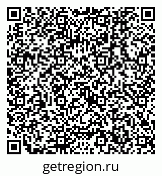 79632756842