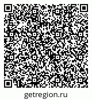 79632756843