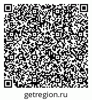 79632756845
