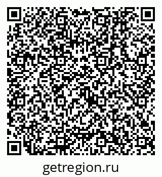 79632756846