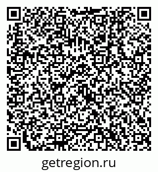 79632756847