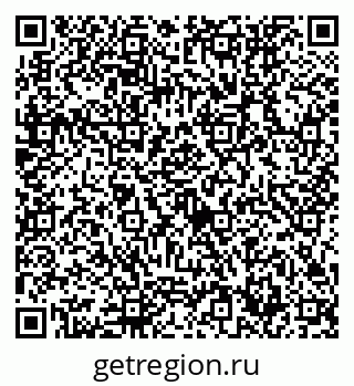 79632756848