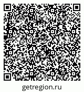 79632756852