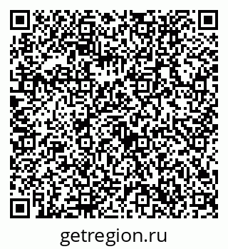 79632756854