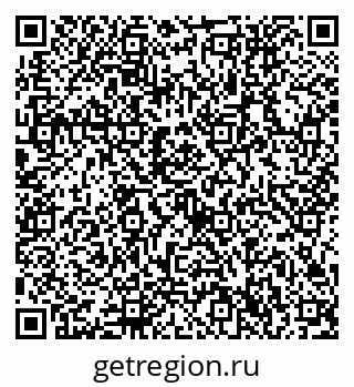 79632756855