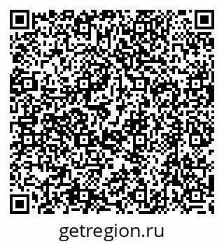 79632756857