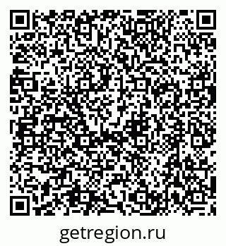 79632756859