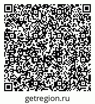 79632756860