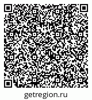 79632756861