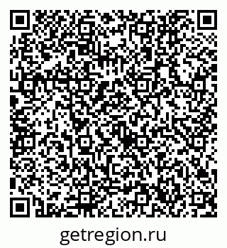 79632756862
