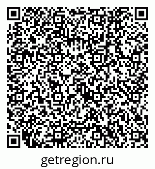 79632756867