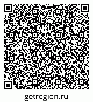 79632756874
