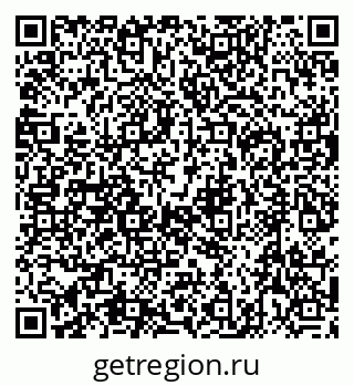 79632756876