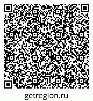 79632756878