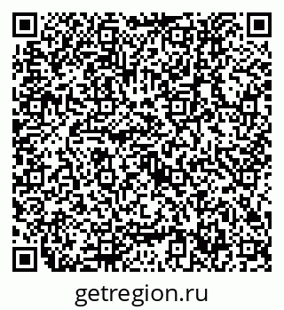 79632756879