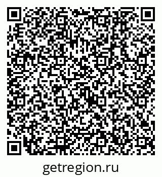 79632756882