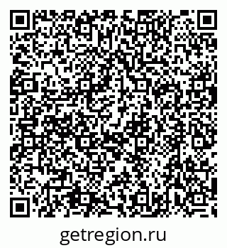 79632756883