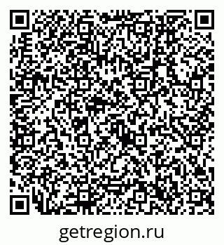 79632756884