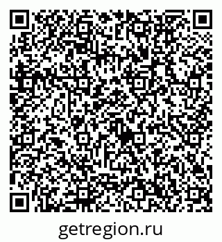 79632756886