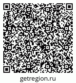 79632756887
