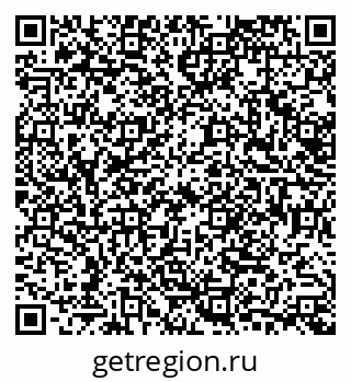 79632756889