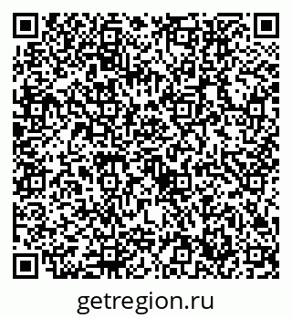 79632756890