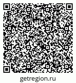 79632756891