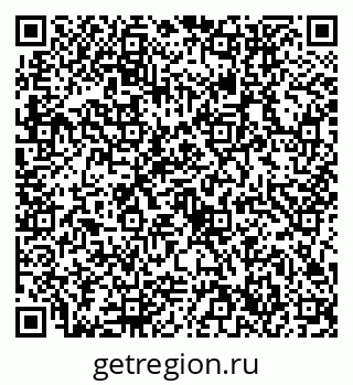 79632756892
